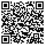 QR Code for Thumbelina Needlework in Solvang, CA 93463