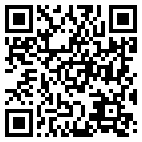 QR Code for Tikka Grill in Westlake Village, CA 91362