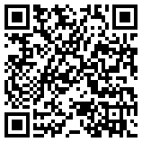 QR Code for Time Warner Cable in Stevenson Ranch, CA 91381