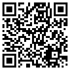 QR Code for Tj Cigarettes in Canoga Park, CA 91306
