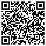 QR Code for Tk Construction in San Bernardino, CA 92407