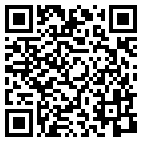 QR Code for Toast in Santa Barbara, CA 93101