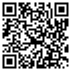 QR Code for Tom Duffy in San Diego, CA 92101