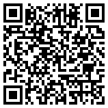 QR Code for Tom Huy Tong DDS in Westminster, CA 92683