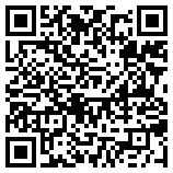 QR Code for Tony's Cabinets in Goleta, CA 93117