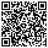 QR Code for Torchell Mind & Body in Pismo Beach, CA 93449