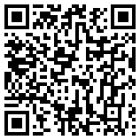 QR Code for Toribio Landscape Service in American Canyon, CA 94503