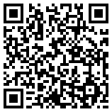 QR Code for Elco Contractors in San Bernardino, CA 92401