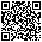 QR Code for Tourneau in San Francisco, CA 94103