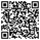 QR Code for Tower Security in Reseda, CA 91335