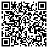 QR Code for Town and Country Realty-Oakdale in Oakdale, CA 95361