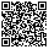 QR Code for Toys Auto Club in Spring Valley, CA 91977