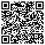QR Code for Tracstar Freight Systems in Inglewood, CA 90301