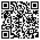 QR Code for Andy M Tran DDS in Hayward, CA 94544