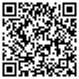 QR Code for Travancore Analytics in Pleasanton, CA 94588