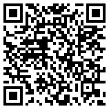 QR Code for Trebe Insurance Agency in Sonoma, CA 95476