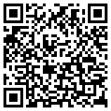 QR Code for L.A. Fitness in Yorba Linda, CA 92886