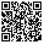 QR Code for Tri Star Metals in Dixon, CA 95620