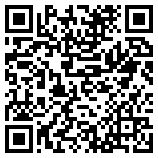 QR Code for Tri Valley Universal in Pleasanton, CA 94588