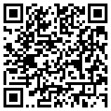 QR Code for Triangle Road Cafe in Mariposa, CA 95338