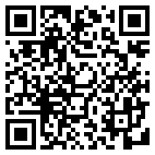 QR Code for Tricare in El Centro, CA 92243