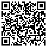 QR Code for Trinet West in Bakersfield, CA 93311