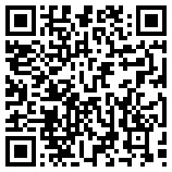 QR Code for Trinity Lake Security in Trinity Center, CA 96091