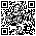 QR Code for Tropic West in Bell Gardens, CA 90201