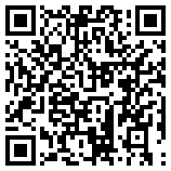 QR Code for Tru Nature Juice Bar in Long Beach, CA 90803