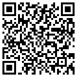 QR Code for Tudor Construction & Restoration in Elk Grove, CA 95624