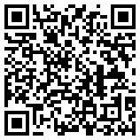 QR Code for Tudor Properties in Pacifica, CA 94044