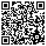 QR Code for Turlock Scavenger in Turlock, CA 95380