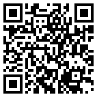 QR Code for Turnkey Parlor in Westlake Village, CA 91362