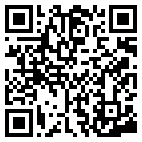 QR Code for U-Haul in Westley, CA 95387