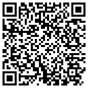 QR Code for U Pay Less Appliance Repair Service in Bakersfield, CA 93301