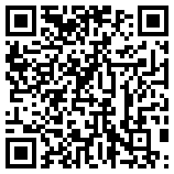 QR Code for U S Karate School in Hayward, CA 94541