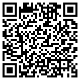 QR Code for U-Store-It in Rancho Cordova, CA 95670