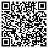 QR Code for U-Store-It in Santa Ana, CA 92703