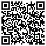 QR Code for Ucar Technology in Santa Clara, CA 95054