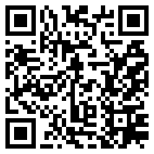 QR Code for Uct in Hayward, CA 94545