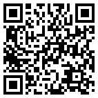 QR Code for Ultiqt Intl in Inglewood, CA 90302