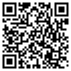 QR Code for Ultra Tax in Oxnard, CA 93030