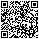 QR Code for U Ncle Andre's BBQ in Studio City, CA 91604