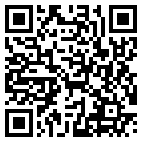 QR Code for The Uni-Kool in Salinas, CA 93901