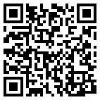 QR Code for Unity of Ukiah in Ukiah, CA 95482