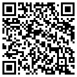QR Code for Universal Export Limited in Campbell, CA 95008