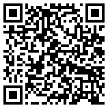 QR Code for Universal Self Storage Upland in Highland, CA 92346