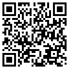 QR Code for Uremet Corp in Santa Ana, CA 92707