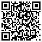 QR Code for Us Auto Leasing in Modesto, CA 95356