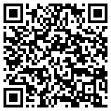 QR Code for United States Government in Greenview, CA 96037